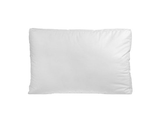 تصویر بالش رویا سوپر پلاس